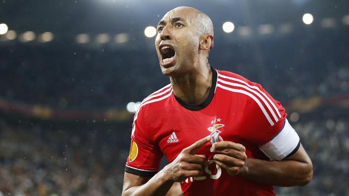 Tuduh Pendekatan Ilegal, Benfica Siap Laporkan Juventus ke FIFA