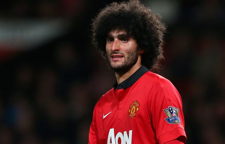Napoli Menyerah Buru Felliani