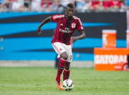 Niang Ingin Tetap di Milan, tapi...
