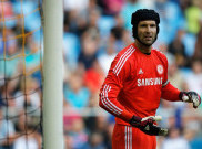 Mourinho: Tak Ada Tawaran untuk Cech