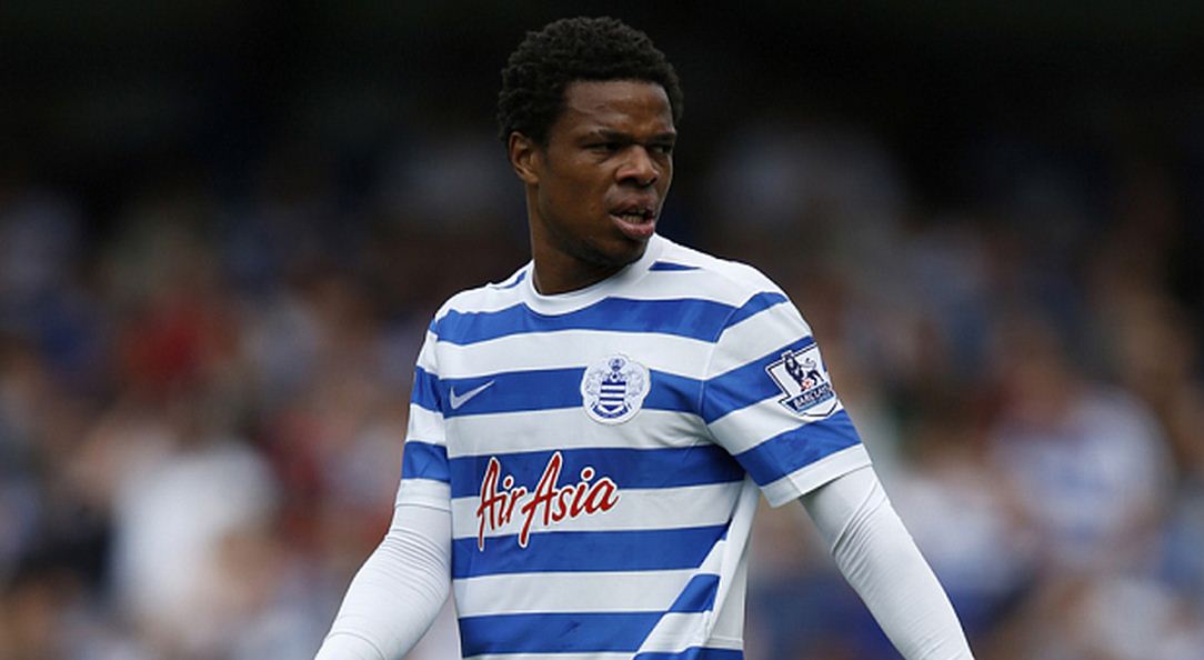 Redknapp: Remy Segera Gabung Chelsea
