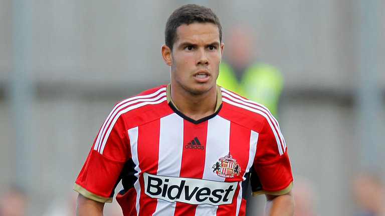 Rodwell Tak Menyesal Pernah Bela City
