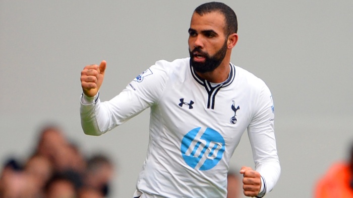 Fellaini Terlalu Mahal, Napoli Kejar Sandro