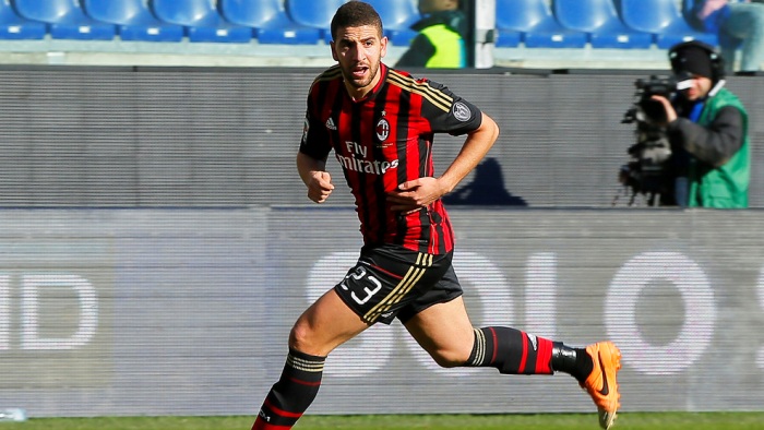 Galliani Turun Langsung Lobi Agen Taarabt