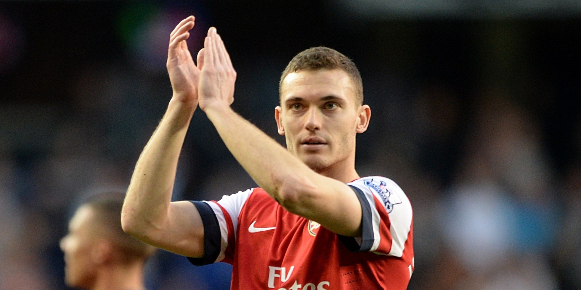 Ini Penyebab MU Gagal Datangkan Vermaelen