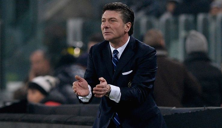 Mazzarri Puas Inter Sukses Hancurkan Stjarnan