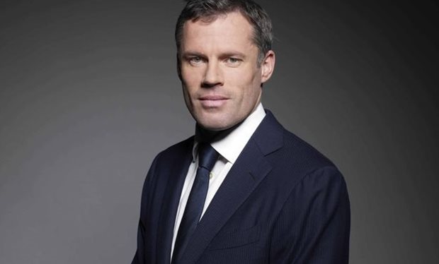 Carragher: Pertahanan Liverpool Payah!