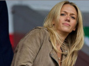Gadis Seksi Ini Kunci Kemenangan Liverpool?