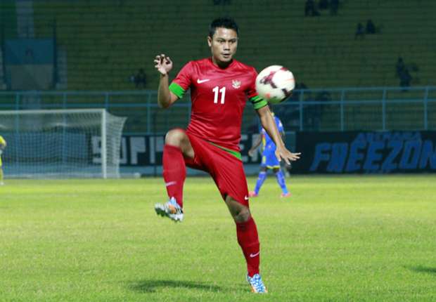 Dedi Kusnandar: Thailand Lawan Berat Indonesia di Grup E