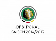 Bantai Klub Amatir, Hoffenheim Tembus Putaran Kedua<!--idunk-->DFB Pokal