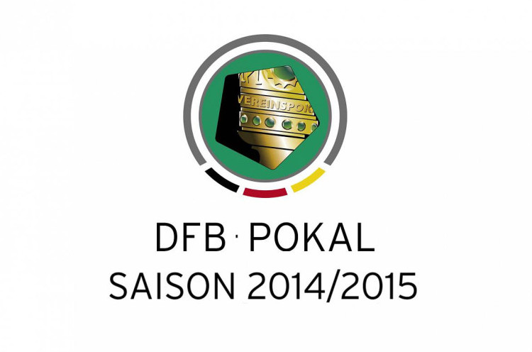 Bantai Klub Amatir, Hoffenheim Tembus Putaran Kedua<!--idunk-->DFB Pokal