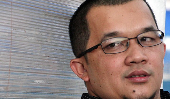 Kandidat Manajer SFC Pengganti Robert Heri Mulai Bermunculan