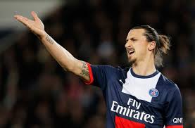 Ibrahimovic Bantah Kenal Pelatih Mitra Kukar
