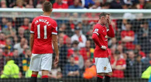 Kenakan Nomor Giggs, Ini Komentar Januzaj