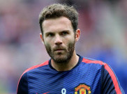 Demi Pemain Baru, MU Siap Buang Mata