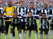 Persidafon Jadi Klub Ketiga yang Mundur dari Kompetisi<!--idunk-->Divisi Utama 2014