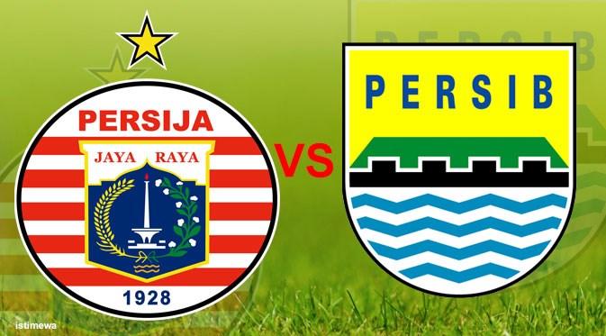 Persib Berharap Pelemparan Bus Pemain Tidak Terulang