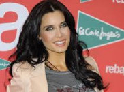 Kekasih Ramos Bantah Operasi Payudara