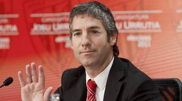 Presiden Bilbao: Setiap Tim Takut Lawan Athletic Bilbao!