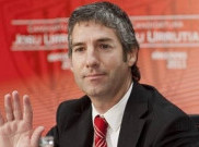 Presiden Bilbao: Setiap Tim Takut Lawan Athletic Bilbao!