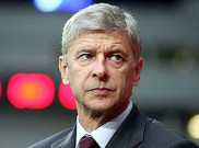 Wenger: Arsenal Lambat!