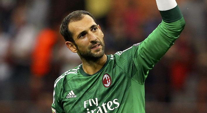 Ancelotti Beberkan Alasan Lopez Tinggalkan Madrid