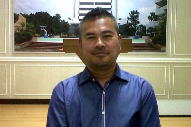 Pengusaha Yogyakarta Ingin Akuisisi Klub Italia atau Spanyol