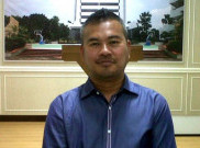 Pengusaha Yogyakarta Ingin Akuisisi Klub Italia atau Spanyol