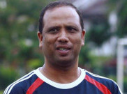 Pelatih Malaysia Beberkan Penyebab Kekalahan Timnya