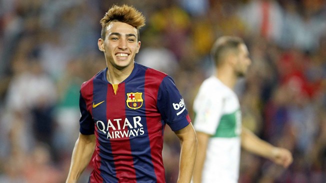 Costa Cedera, Munir Semringah