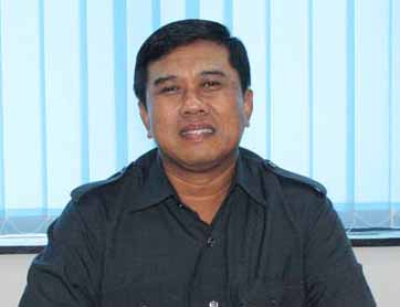 Pembinaan Sepakbola Indonesia Masih Diam Di Tempat