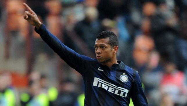 Mazzarri: Guarin Tak Berniat Tinggalkan Inter