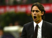 Inzaghi: Torres Bisa Berubah di Milan