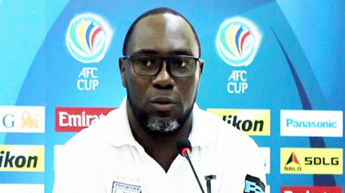 Hadapi Al Qadsia, Persipura Andalkan Kecepatan<!--idunk-->Semi Final Piala AFC 2014