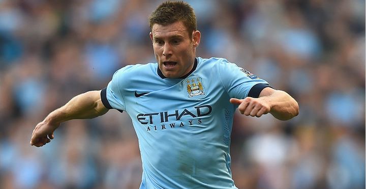 Milner Tak Buru-buru Perpanjang Kontrak di City