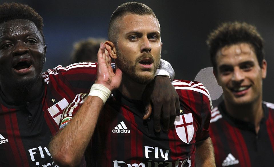Inzaghi Sanjung Performa Apik Menez