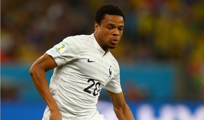 Di Chelsea, Remy Wajib Kerja Keras
