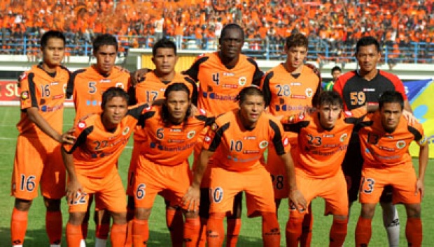 Putra Samarinda Diharapkan Tidak Pindah Markas