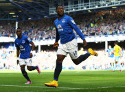 Misi Lukaku Bawa Everton Menang di Anfield <!--idunk--> Jelang Derby Merseyside