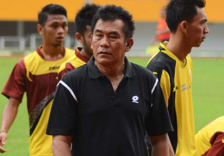 Subangkit Masih Berharap Dipertahankan