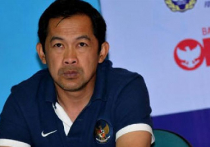 Aji Santoso: Kemenangan Ini Melegakan, Tapi Belum Memuaskan