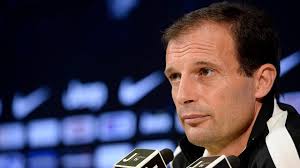 Allegri: Inzaghi Kembalikan Semangat Milan