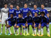 Tekad Membara Chelsea Kalahkan City di Laga Tandang ke-2000