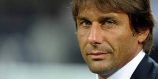 Bonucci: Bersama Conte, Masa Depan Italia Cerah