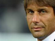 Bonucci: Bersama Conte, Masa Depan Italia Cerah