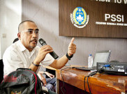 Apa Fungsi Keberadaan HPU Bagi Timnas Indonesia?