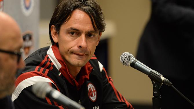 Kontra Empoli, Inzaghi Mainkan Torres Sejak Awal