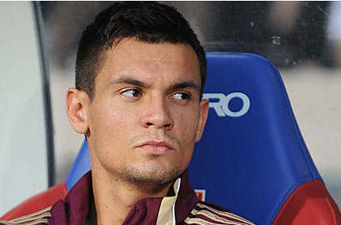 Bintang Anyar Liverpool Ini Tak Sabar Hadapi Merseyside Derby