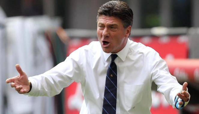 Ini Dia Penyebab Utama Inter Dibantai Cagliari
