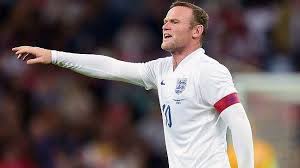 Rooney Enggan Remehkan Swiss